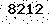 verification image, type it in the box